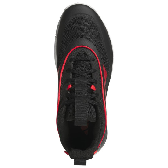 Adidas Ownthegame 3.0 Adidas Ownthegame 3.0